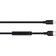 Unisync USB C- Lightning