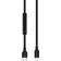 Unisync USB C- Lightning
