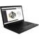 Lenovo ThinkPad P15s Gen 2 (20W60018GE)