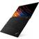 Lenovo ThinkPad P15s Gen 2 (20W60018GE)