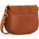 See by Chloé Hana Shoulder Bag - Caramelo