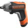 Black & Decker BCF611CK (1x1.5Ah)