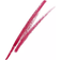 Laura Mercier Longwear Lip Liner Crimson