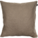 Himla Sunshine Complete Decoration Pillows Grey (50x50cm)