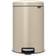 Brabantia NewIcon (111846)