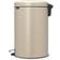 Brabantia NewIcon (111846)