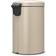 Brabantia NewIcon (111846)