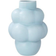 Louise Roe Balloon 04 Vase 32cm