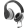 SpeedLink Hadow