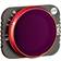 Pgytech Variable ND Filter for Mavic Air 2