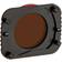 Pgytech Variable ND Filter for Mavic Air 2