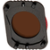 Pgytech Variable ND Filter for Mavic Air 2