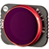 Pgytech Variable ND Filter for Mavic Air 2