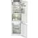 Liebherr ICBND5163 Integrerad