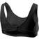 Castelli Rosso Corsa Bra - Black