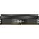 Silicon Power XPOWER Zenith DDR4 3600MHz 8GB (SP008GXLZU360BSC)