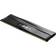Silicon Power XPOWER Zenith DDR4 3600MHz 8GB (SP008GXLZU360BSC)