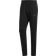 Adidas Astro Pant Black Male