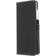 Insmat Exclusive Flip Case