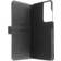 Insmat Flip Case for Galaxy S21 Ultra