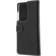 Insmat Flip Case for Galaxy S21 Ultra