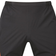 OMM Kamleika Short Men - Grey