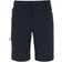 Columbia Triple Canyon Shorts Men - Black