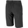 Columbia Triple Canyon Shorts Men - Black