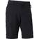 Columbia Triple Canyon Shorts Men - Black