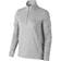 NIKE Element 1/2-Zip Running Top Women - Smoke Grey/Light Smoke Grey/Heather