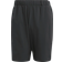 Adidas Club Stretch Woven Shorts - Black