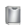 Bosch SMS6EDI02G Grey