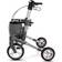 Topro Olympos ATR Medium