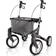 Topro Olympos ATR Medium