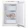Siemens GI21VADE0 White Hvid