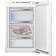 Siemens GI21VADE0 White Hvid