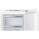 Siemens GI21VADE0 White Hvid