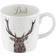 Wrendale Designs Dad Stag Krus 40cl