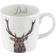 Wrendale Designs Dad Stag Mug 40cl