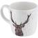 Wrendale Designs Dad Stag Mug 40cl