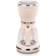 De'Longhi Argento Flora ICMX210