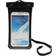 Insmat Waterproof Laukku XL Case