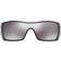 Oakley Batwolf Polarized OO9101-5727