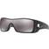 Oakley Batwolf OO9101-5727