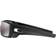 Oakley Batwolf Polarized OO9101-5727