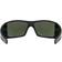 Oakley Batwolf OO9101-5727