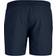 Speedo Essential 16" Watershort - Black