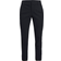 Peak Performance Women's Illusion Pant - Black