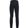 Peak Performance Women's Illusion Pant - Black