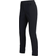 Peak Performance Women's Illusion Pant - Black